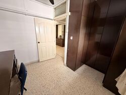 Blk 60 Telok Blangah Heights (Bukit Merah), HDB 4 Rooms #597219911